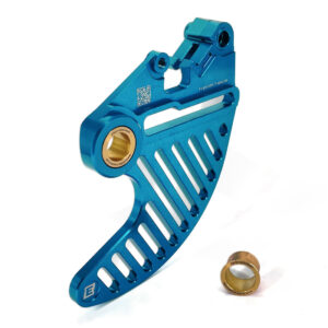 protectie-disc-frana-spate-ktm-04-25-husqvarna-14-25-gas-gas-21-25-2022mm-blue-11232blee