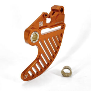 protectie-disc-frana-spate-ktm-04-25-husqvarna-14-25-gas-gas-21-25-2022mm-orange-11232oree