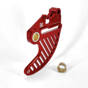 protectie-disc-frana-spate-ktm-04-25-husqvarna-14-25-gas-gas-21-25-2022mm-red-11232rdee