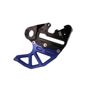 protectie-disc-frana-spate-ktmhusqvarnagas-gas-17-24-ax-20mm-blackblue-enduro-expert-ktmrdc14bkbl
