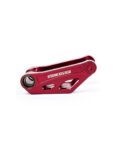 Protectie linkage Beta 2T/4T '13-'25 cu reglaj inaltime Enduro Expert ASOT383EE
