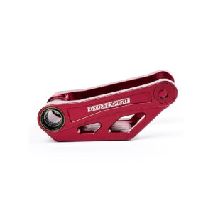 protectie-linkage-beta-2t4t-13-25-cu-reglaj-inaltime-enduro-expert-asot383ee