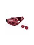 Protectie linkage Beta 2T/4T '13-'25 cu reglaj inaltime Enduro Expert ASOT383EE