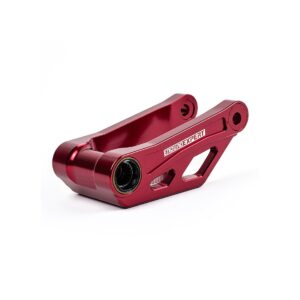 Protectie linkage Beta 2T/4T '13-'25 cu reglaj inaltime Enduro Expert ASOT383EE