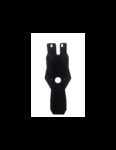 Protectie linkage Beta RR 250/300 '13-'19 P-TECH PK002BP