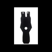 Protectie linkage Beta RR 250/300 '13-'19 P-TECH PK002BP