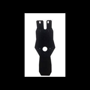 Protectie linkage Beta RR 250/300 '13-'19 P-TECH PK002BP