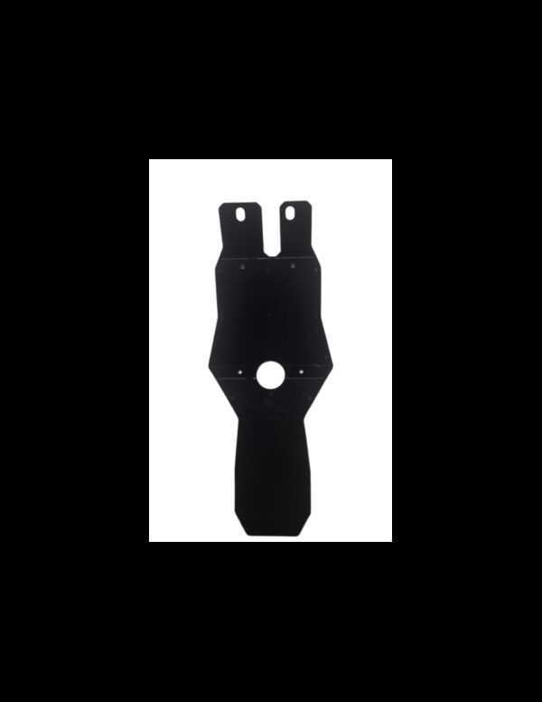 Protectie linkage Beta RR 250/300 '13-'19 P-TECH PK002BP