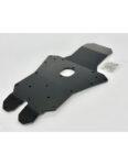 Protectie linkage Beta RR 250/300 '23-'25 / X-PRO 250/300 '25 P-TECH PK025BP