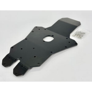 protectie-linkage-beta-rr-250300-23-25-x-pro-250300-25-p-tech-pk025bp