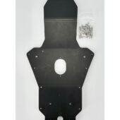 Protectie linkage Beta RR 250/300 '23-'25 / X-PRO 250/300 '25 P-TECH PK025BP