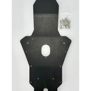 Protectie linkage Beta RR 250/300 '23-'25 / X-PRO 250/300 '25 P-TECH PK025BP