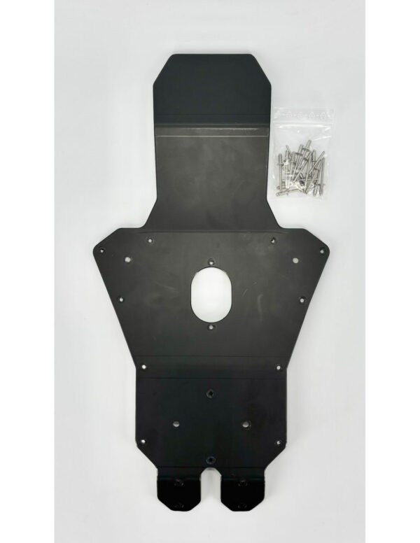 Protectie linkage Beta RR 250/300 '23-'25 / X-PRO 250/300 '25 P-TECH PK025BP