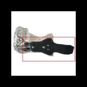 Protectie linkage Gas Gas GP Enduro 200/300 '18-'19 P-Tech PK012GPB