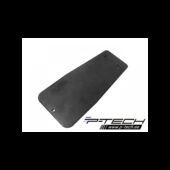 Protectie linkage Husqvarna TE 250/300 '14-'25/ GasGas EC 250/300 '21-'25 (pt scut motor P-TECH) LK002