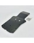 Protectie linkage KTM EXC/XC-W 250/300 '24-'25/Husqvarna TE 250/300 '24-'25 P-TECH PK027BP