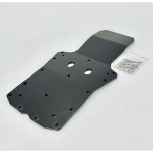 protectie-linkage-ktm-excxc-w-250300-24-25husqvarna-te-250300-24-25-p-tech-pk027bp