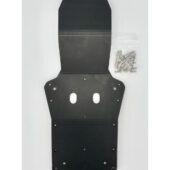 Protectie linkage KTM EXC/XC-W 250/300 '24-'25/Husqvarna TE 250/300 '24-'25 P-TECH PK027BP