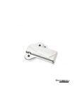 Protectie throttle valve sensor (TPS) KTM TPI / Husqvarna TEi 250/300 '18-'23 P-Tech TPI001