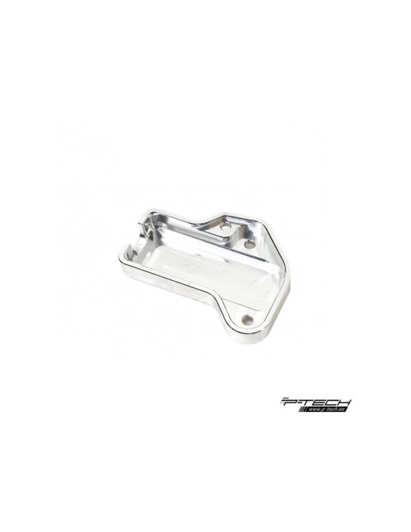 Protectie throttle valve sensor (TPS) KTM TPI / Husqvarna TEi 250/300 '18-'23 P-Tech TPI001