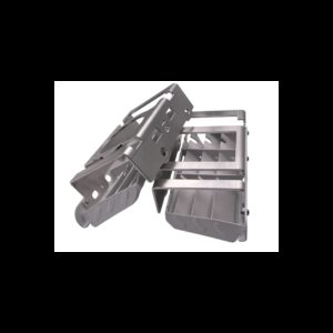 protectii-radiator-beta-2t-rr-250300-20-25-rr-4t-20-24-x-pro-25-p-tech-rkk016