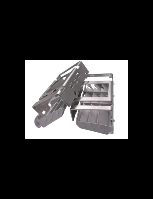 Protectii radiator Beta 2T RR 250/300 '20-'25 / RR 4T '20-'24 / X-Pro '25 P-Tech RKK016