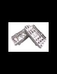 Protectii radiator Beta 2T RR 250/300 '20-'25 / RR 4T '20-'24 / X-Pro '25 P-Tech RKK016