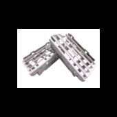 Protectii radiator Beta 2T RR 250/300 '20-'25 / RR 4T '20-'24 / X-Pro '25 P-Tech RKK016