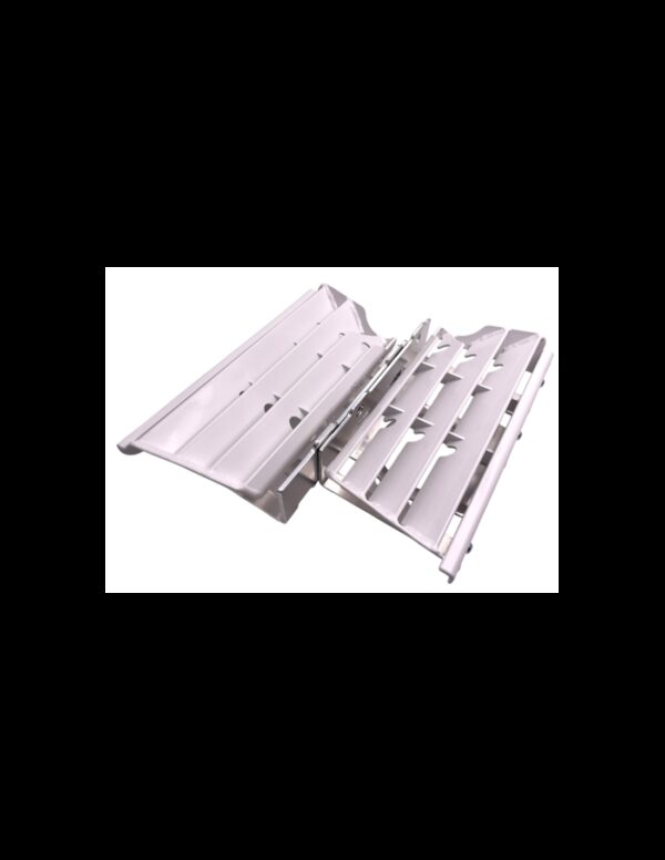 Protectii radiator Beta 2T RR 250/300 '20-'25 / RR 4T '20-'24 / X-Pro '25 P-Tech RKK016