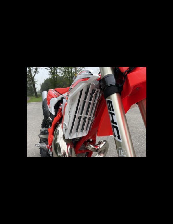 Protectii radiator Beta 2T RR 250/300 '20-'25 / RR 4T '20-'24 / X-Pro '25 P-Tech RKK016