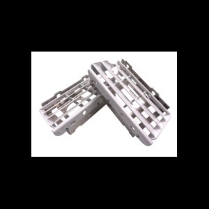 Protectii radiator Beta 2T RR 250/300 '20-'25 / RR 4T '20-'24 / X-Pro '25 P-Tech RKK016