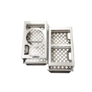 protectii-radiator-beta-2t-rr-250300-20-25-rr-4t-20-25-x-pro-25-p-tech-rkk015