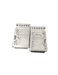 Protectii radiator Beta 2T RR 250/300 '20-'25 / RR 4T '20-'25 / X-Pro '25 P-Tech RKK015