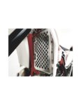 Protectii radiator Beta 2T RR 250/300 '20-'25 / RR 4T '20-'25 / X-Pro '25 P-Tech RKK015