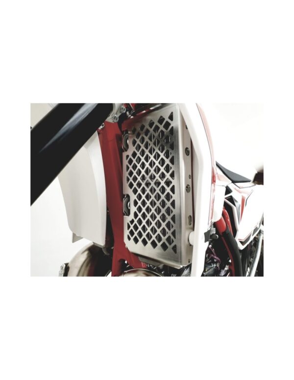 Protectii radiator Beta 2T RR 250/300 '20-'25 / RR 4T '20-'25 / X-Pro '25 P-Tech RKK015