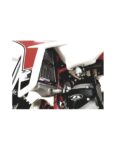 Protectii radiator Beta 2T RR 250/300 '20-'25 / RR 4T '20-'25 / X-Pro '25 P-Tech RKK015