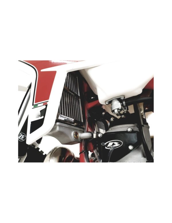 Protectii radiator Beta 2T RR 250/300 '20-'25 / RR 4T '20-'25 / X-Pro '25 P-Tech RKK015