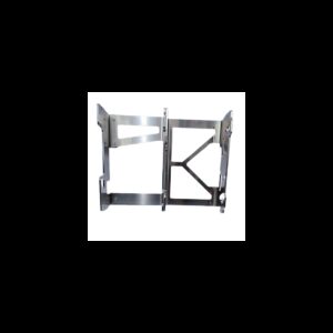 protectii-radiator-beta-xtrainer-15-25-inlocuieste-rk009-p-tech-rk019