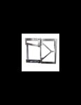 Protectii radiator Beta Xtrainer '15-'25 (inlocuieste RK009) P-TECH RK019