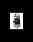 Protectii radiator Beta Xtrainer '15-'25 (inlocuieste RK009) P-TECH RK019