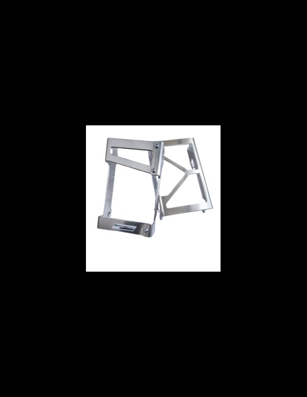 Protectii radiator Beta Xtrainer '15-'25 (inlocuieste RK009) P-TECH RK019