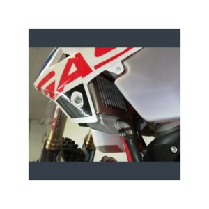 protectii-radiator-gas-gas-ec-250300-18-20-rieju-mr-250300-21-23-p-tech-rkk008
