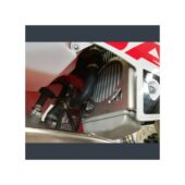 Protectii radiator Gas Gas EC 250/300 '18-'20/ Rieju MR 250/300 '21-'23 P-TECH RKK008