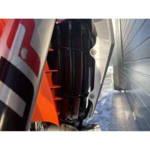 protectii-radiator-grile-ktm-tbi-250300-24-25-aluminiu-p-tech-rkk014