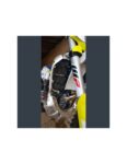 Protectii radiator KTM EXC TPI/TBI 125-300 '17-'25/ Husqvarna TE/FE 125/250/300 '17-'25 P-TECH RKK005
