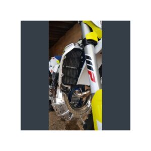 protectii-radiator-ktm-exc-tpitbi-125-300-17-25-husqvarna-tefe-125250300-17-25-p-tech-rkk005