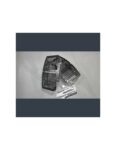 Protectii radiator KTM EXC TPI/TBI 125-300 '17-'25/ Husqvarna TE/FE 125/250/300 '17-'25 P-TECH RKK005