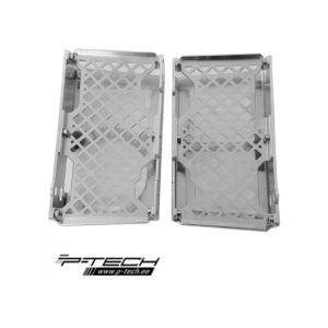 protectii-radiator-sherco-se-250300-18-24se-f-250300-14-24-p-tech-rkk009