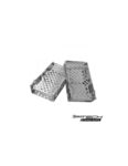 Protectii radiator SHERCO SE 250/300 '18-'24/SE-F 250/300 '14-'24 P-TECH RKK009