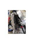 Protectii radiator TM Racing EN 250/300Fi' 19-'24 / EN 125/144Fi '20-'24 P-TECH RKK012
